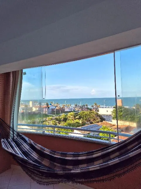 Appartamento Flat Beira-Mar Natal
